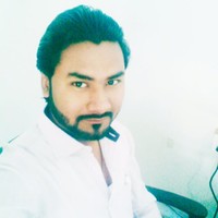 Deepak K. Vishwakarma