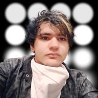 Tejansh Srivastava