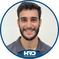 Eduardo Louzada