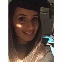 Sana Ashraf