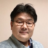 박상완