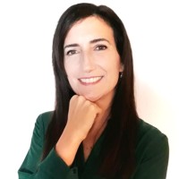 Tanit Gonzalez Atienza