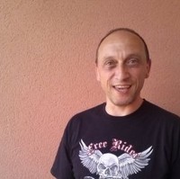 ANTONIO YUBERO ALCALDE