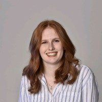 Rachel Franklin