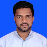 Rakesh Ranjan Jena