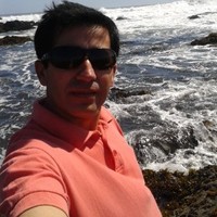 santiago valenzuela galaz