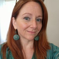 Jaclyn Borthwick, Acm/Phc