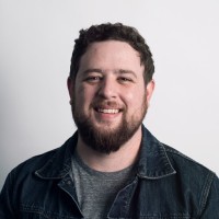 Austin Norman