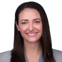 Ellen Morello, PT, DPT