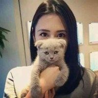 闫梦如