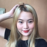 Mary Joy Santos