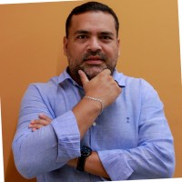 Thiago Gomes Monteiro