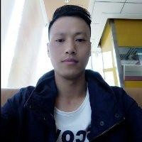 吴林华