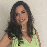 Adriana Serrano Cavassani