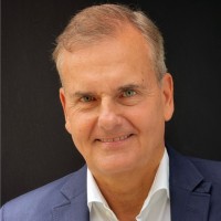 Prof. Dr. med. Wolfgang-Michael Franz