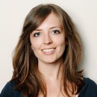 Julie Marsden