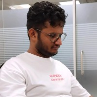 Abhijith E