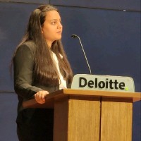 Srishti Asati