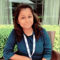 Shivangi Singhal