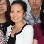 王爱华Jenny