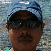 Ritno Hariyanto