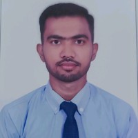 Mohammed Shabaz