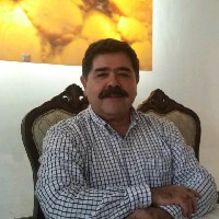 Armando Hinojosa