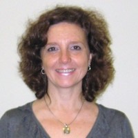Rita Comando