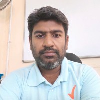 Anil Kumar