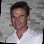 Damian Augusto Hernandez