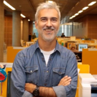 Jordi Canta