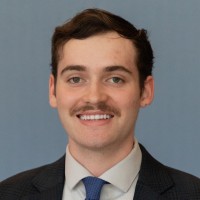 Jack Berger