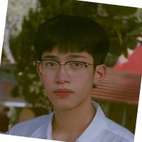 Viet Duy