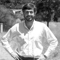 ★ Javier Antón