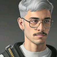 Leonardo Reyna