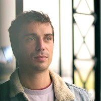 Antoine Chênerie
