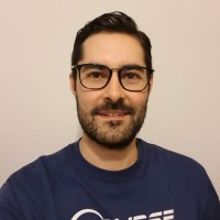 Rogelio Guajardo