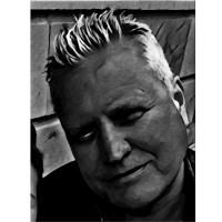 Jason Short