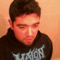 pablo Pereyra