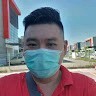 Nickson Chin