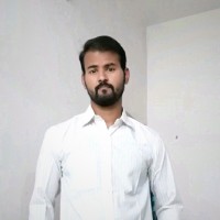 Upendra Tiwari