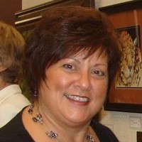 Marlene Mankin