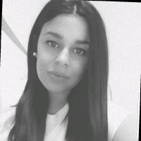 Irina Simic