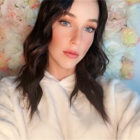 Samantha Butler