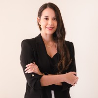 Gabriela Izurieta