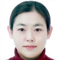 Ju Hee Lee