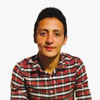 Abdelwhab Mohamed