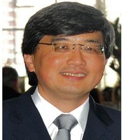 Edson Iwata