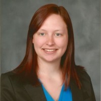 Brittany Armstrong