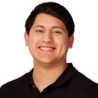Matthew Perez